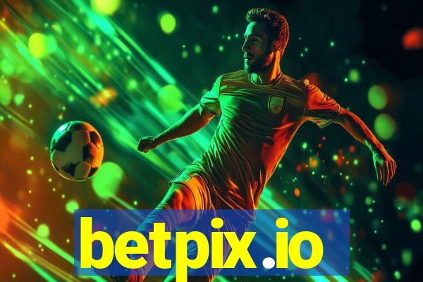 betpix.io