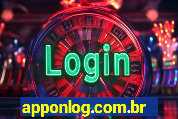 apponlog.com.br