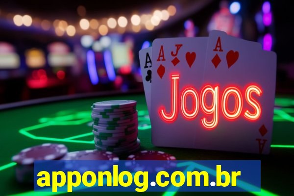 apponlog.com.br