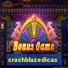 crashblazedicas