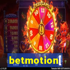 betmotion[