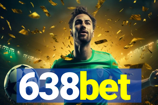 638bet