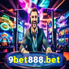 9bet888.bet