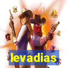 levadias