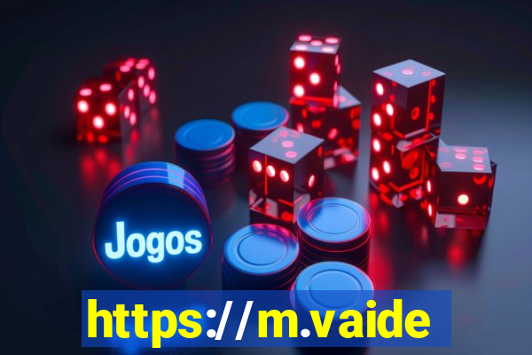 https://m.vaidebet.com/ptb/games/casino