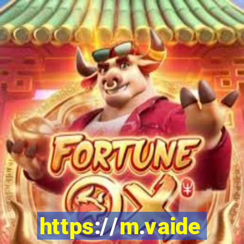 https://m.vaidebet.com/ptb/games/casino