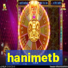 hanimetb