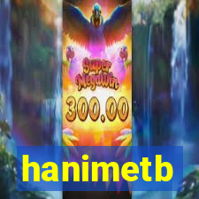 hanimetb