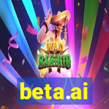 beta.ai