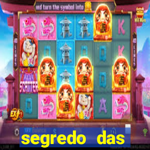 segredo das plataformas de jogos