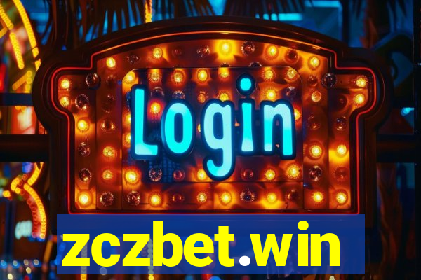 zczbet.win