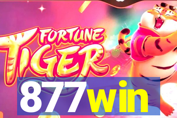 877win