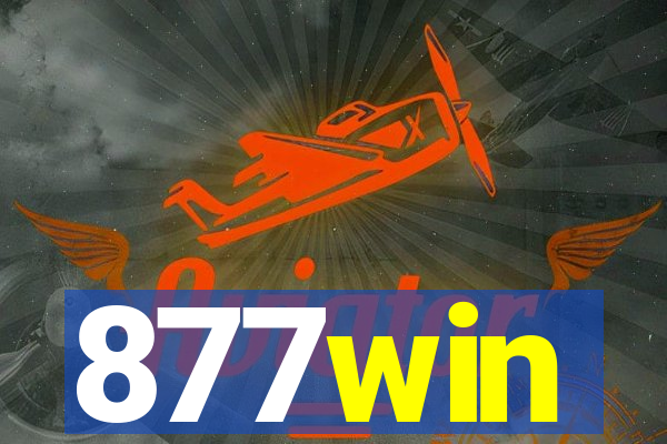 877win