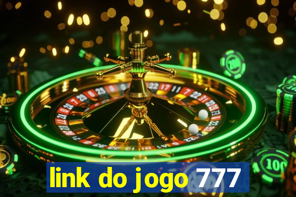 link do jogo 777