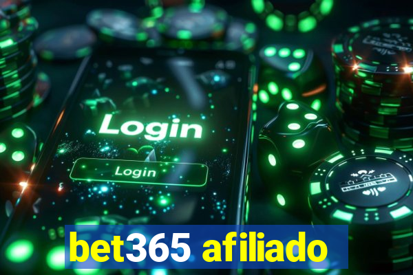 bet365 afiliado