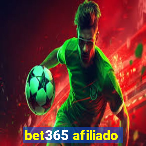 bet365 afiliado