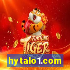 hytalo1.com