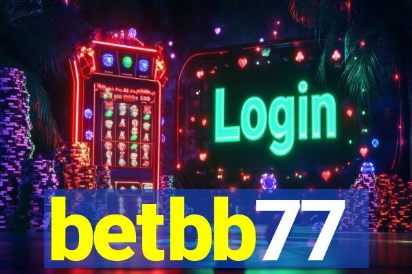 betbb77