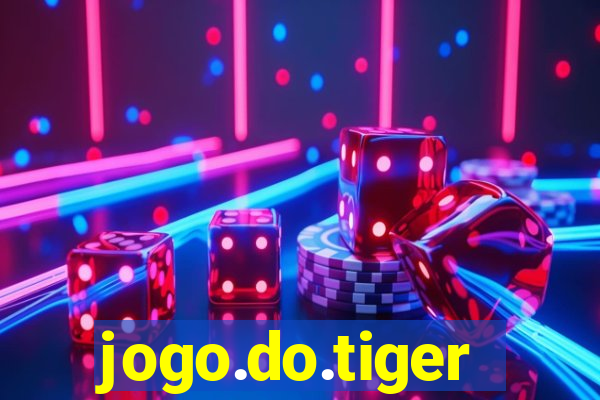 jogo.do.tiger