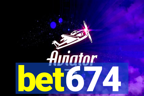 bet674