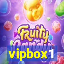 vipbox1