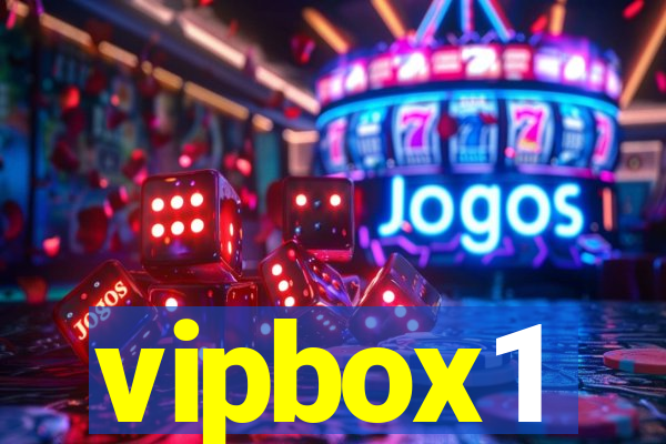 vipbox1