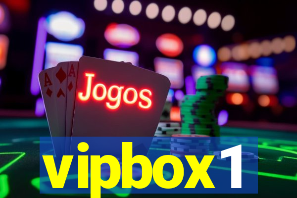 vipbox1