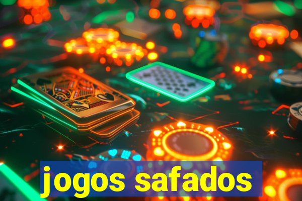 jogos safados