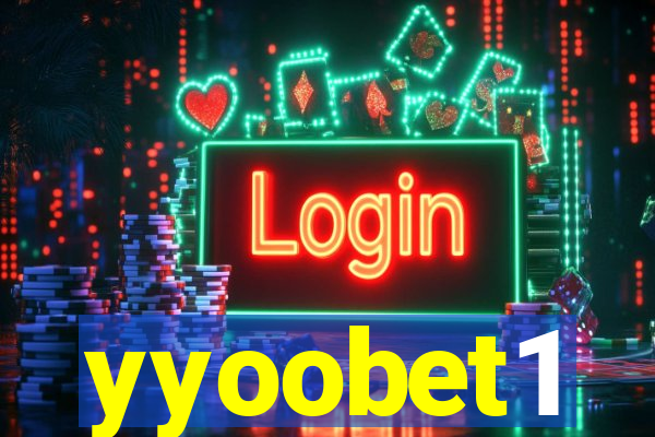 yyoobet1