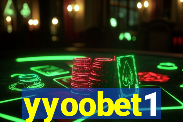 yyoobet1