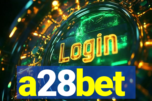 a28bet