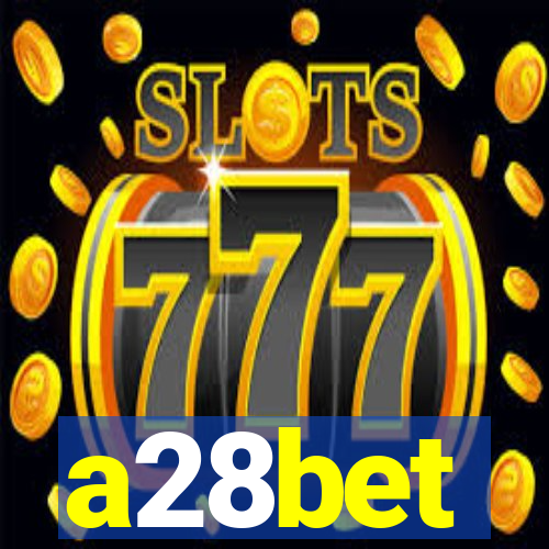 a28bet