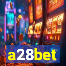 a28bet