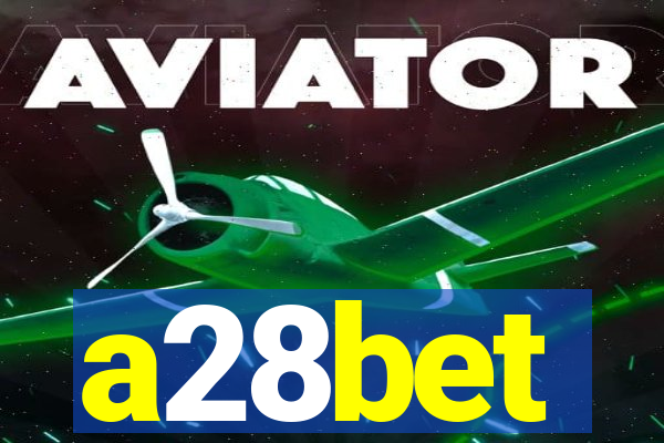 a28bet