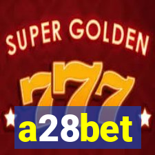 a28bet