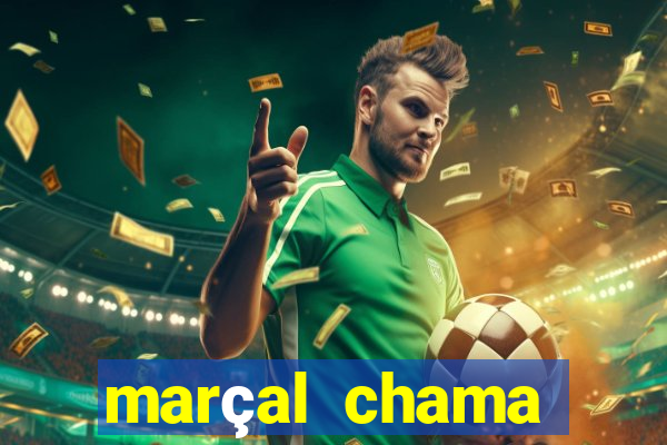 marçal chama datena de jack