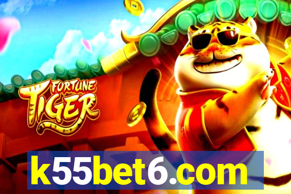 k55bet6.com