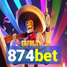 874bet