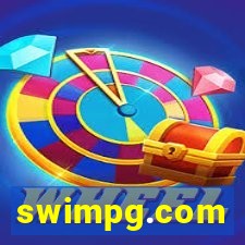 swimpg.com