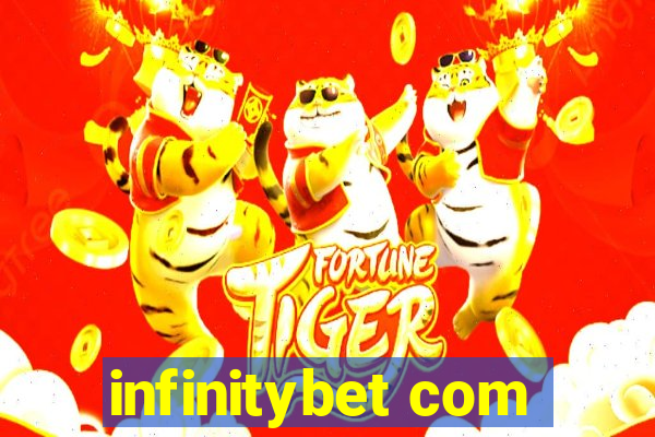 infinitybet com