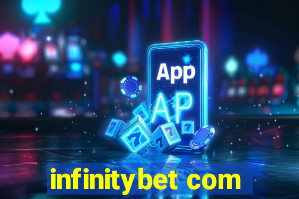 infinitybet com