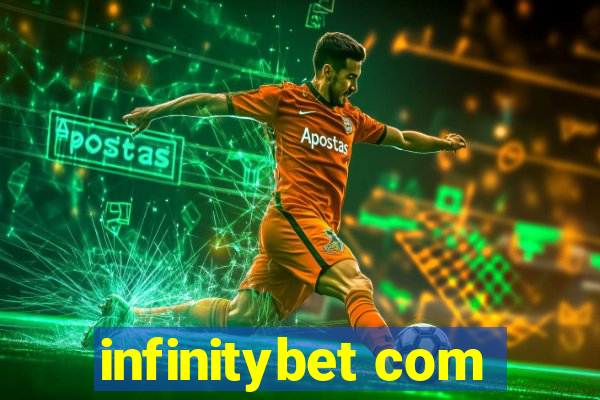 infinitybet com