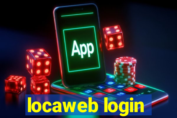 locaweb login