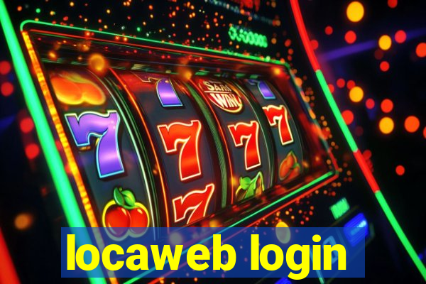 locaweb login