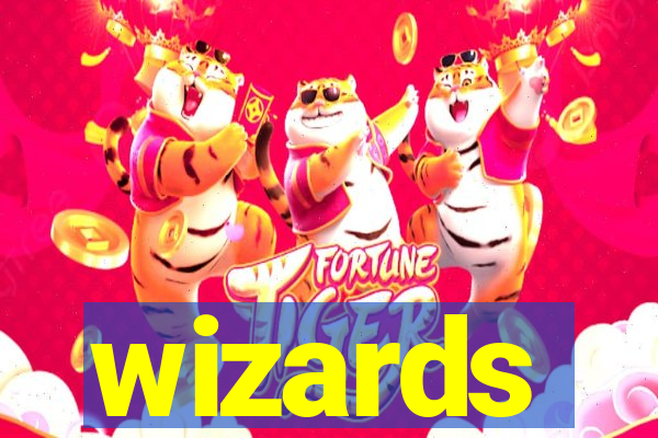 wizards