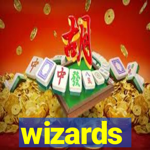 wizards