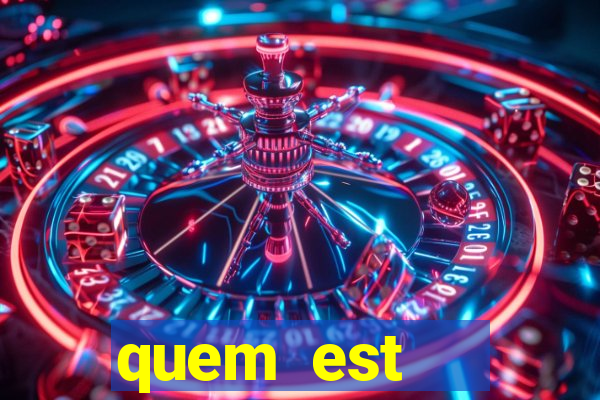 quem est   jogando hoje