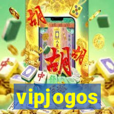 vipjogos