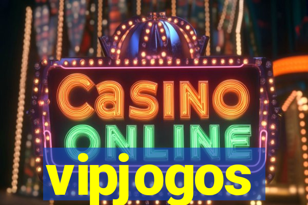 vipjogos