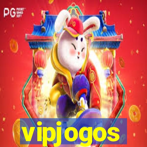 vipjogos